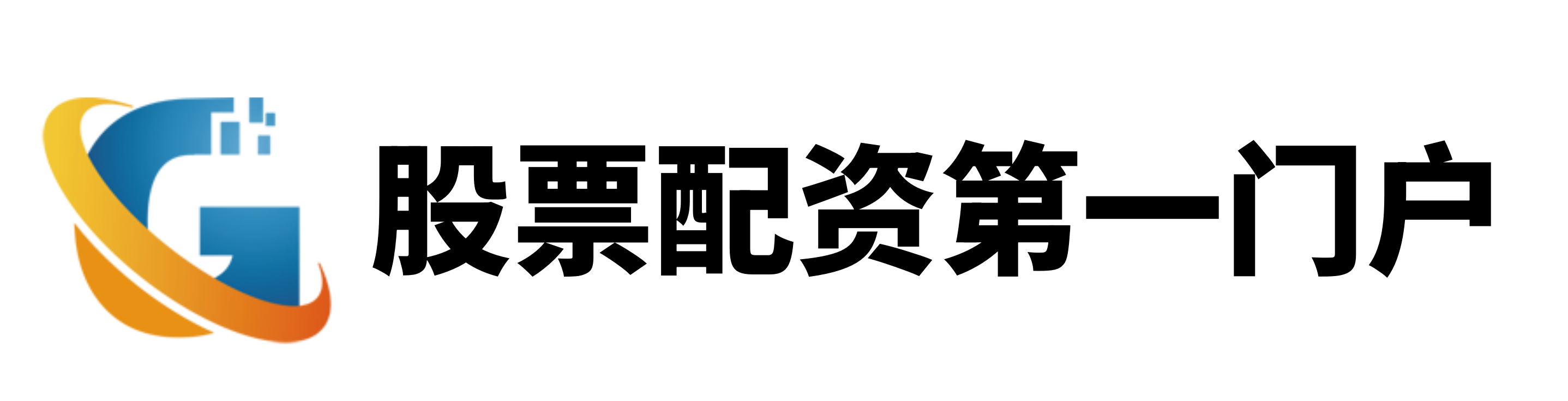 盈胜优配